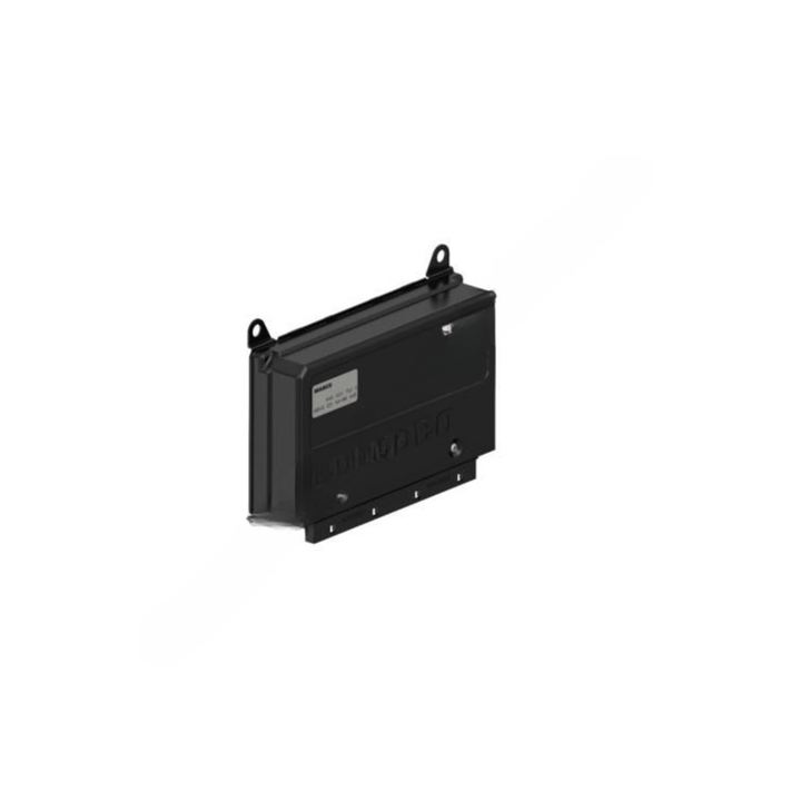 WAB 400 866 674 0 MODULE-ECU,ABS,4S4M,ESC,WST
