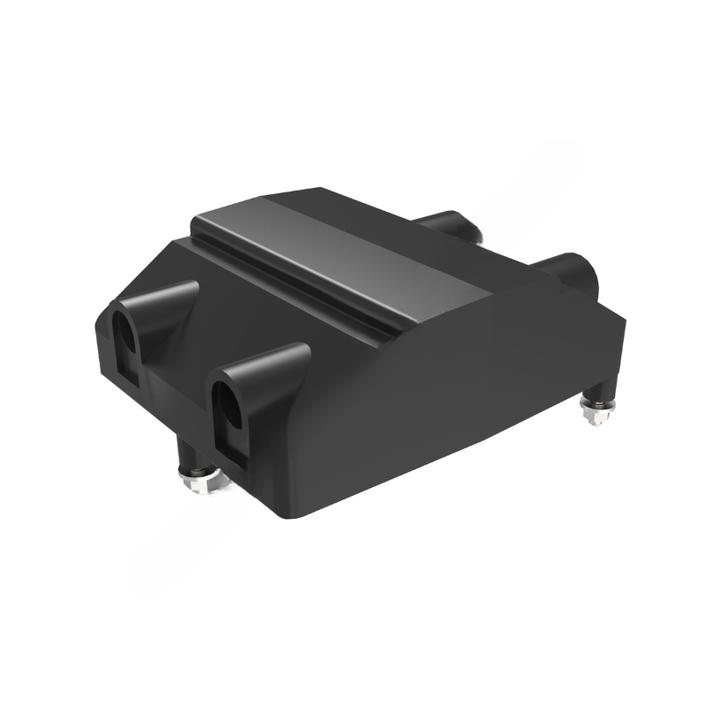 WAB 400 866 751 0 MODULE-ECU,ABS,WAB,ESC,6S6M,J1939