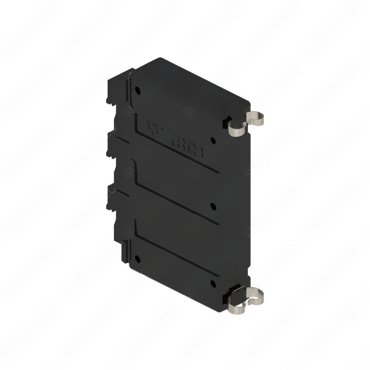 WAB 400 867 101 0 MODULE-ECU,ABS,WAB,4S/4M,ATC,ESC