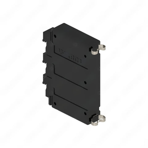 WAB 400 867 101 0 MODULE-ECU,ABS,WAB,4S/4M,ATC,ESC