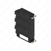 WAB 400 867 103 0 MODULE-ECU,ABS,6S/6/4M,ATC,ESC