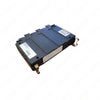 WAB 400 867 116 0 ECU MBSP 12V 6S HSA ESC ATC PL