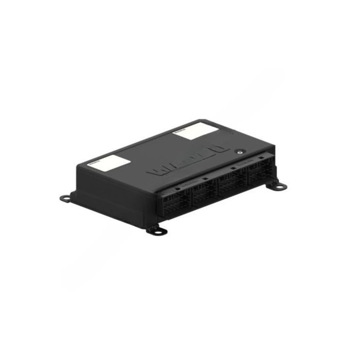 WAB 400 867 147 0 PABS-ECU E8.13C 12V 6S6M ESC ATC PLC