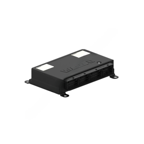 WAB 400 867 147 0 PABS-ECU E8.13C 12V 6S6M ESC ATC PLC