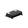 WAB 400 867 148 0 PABS-ECU E8.13C 12V 6S6M ESC ATC PLC