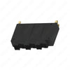 WAB 400 867 183 0 ECU MBSP 12V 4S4M ESC ATC