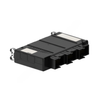 WAB 400 867 185 0 ECU MBSP 12V 6S6M ESC ATC