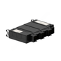WAB 400 867 185 0 ECU MBSP 12V 6S6M ESC ATC