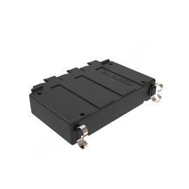 WAB 400 867 211 0 ECU E8C 12V 4S4M XBR ESC ATC P