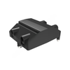 WAB 400 867 212 0 ECU E8C 12V 4S4M XBR ESC ATC P