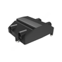 WAB 400 867 212 0 ECU E8C 12V 4S4M XBR ESC ATC P