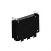 WAB 400 867 225 0 ECU MBSP 12V 6S6M ESC ATC PLC
