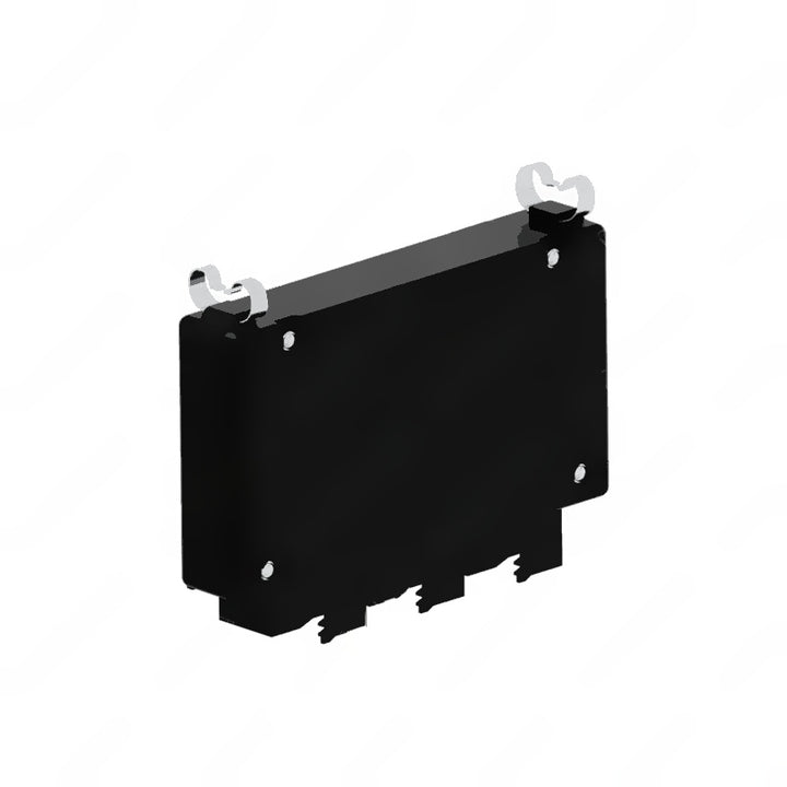 WAB 400 867 225 0 ECU MBSP 12V 6S6M ESC ATC PLC