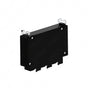 WAB 400 867 225 0 ECU MBSP 12V 6S6M ESC ATC PLC