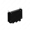 WAB 400 867 226 0 ECU MBSP 12V 6S6M HSA ESC ATC