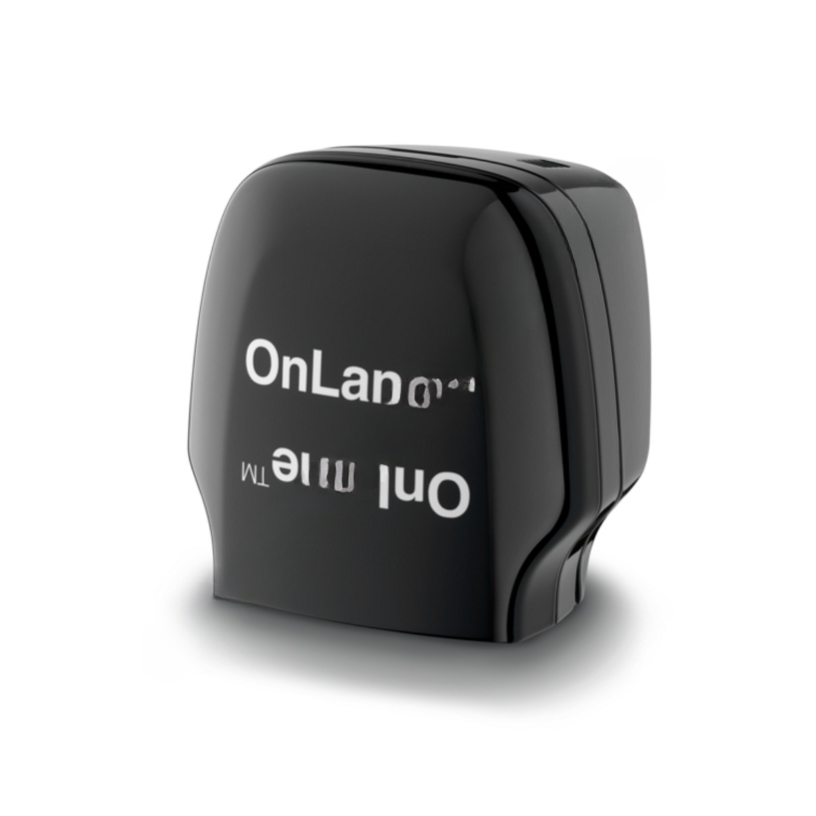 WAB 400 871 338 2 KIT - ONLANE,ONGUARD, ONSIDE FOR DETROIT