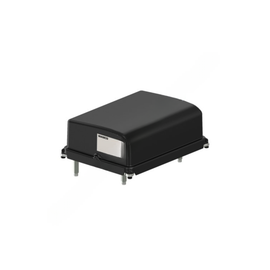 WAB 400 871 488 0 RADAR-FWD,ACC/CMS,B2,DD5