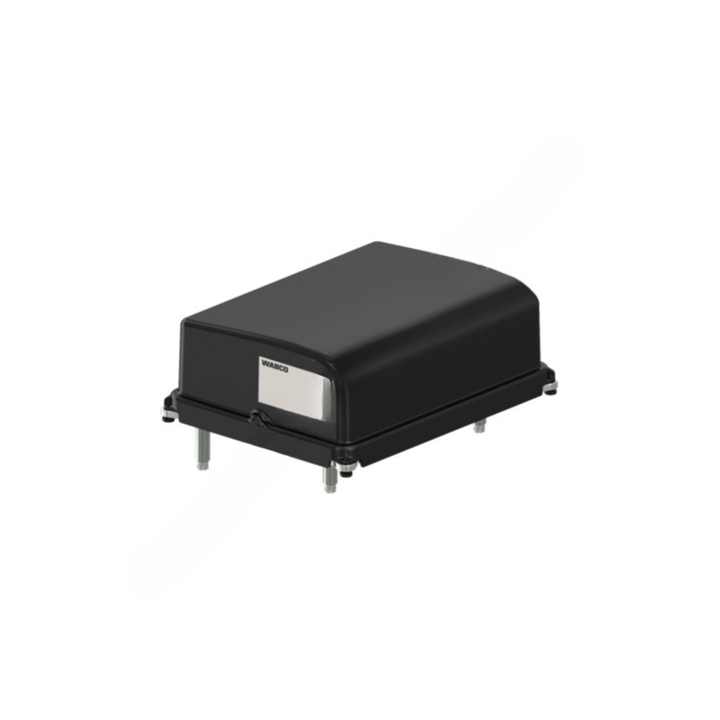 WAB 400 871 488 0 RADAR-FWD,ACC/CMS,B2,DD5