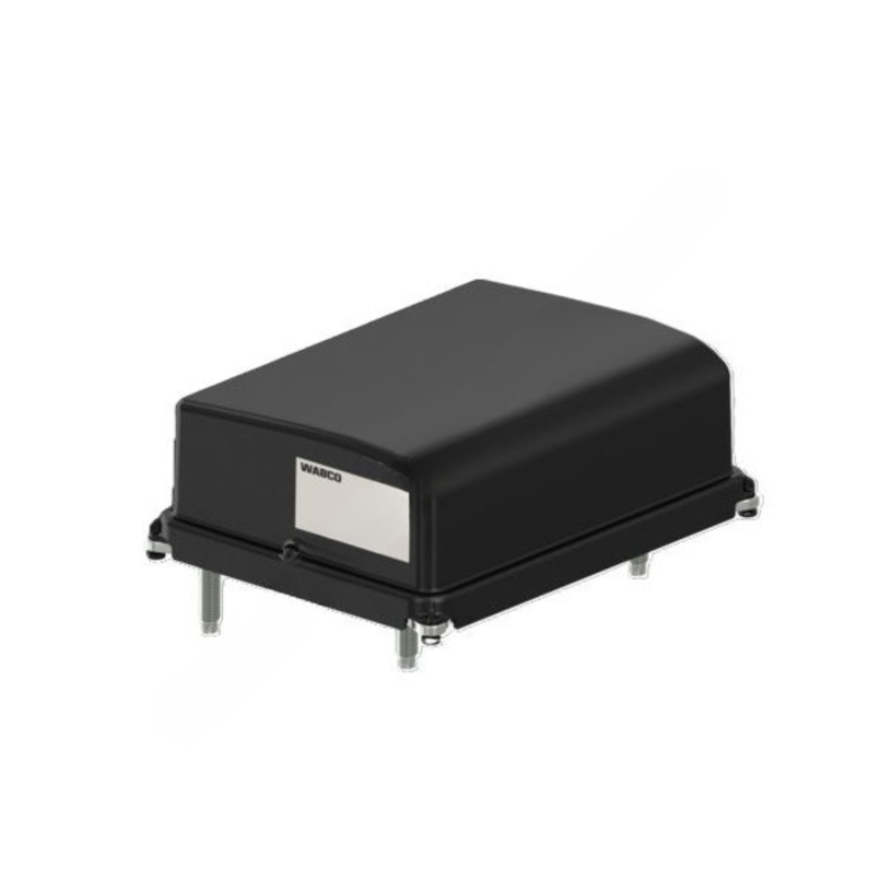WAB 400 871 722 0 RADAR OGP1 KW MLU ECR2-ACT CUMM AMTAUTO
