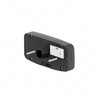 WAB 400 871 851 0 RADAR -DISPLAY 2ND GEN