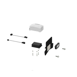 WAB 400 871 941 2 KIT ON GUARD ASSY AUTO TRANS