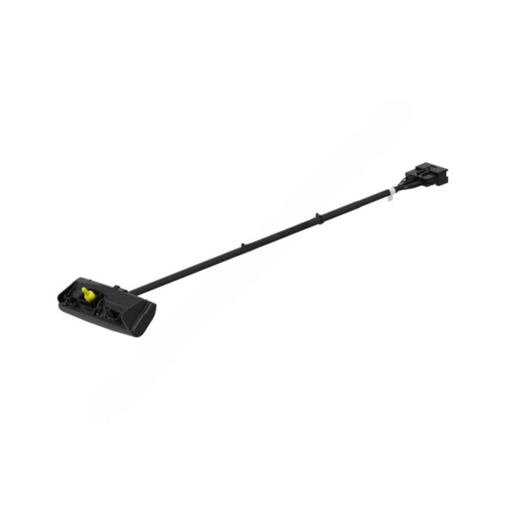 WAB 400 873 026 0 KIT-LANE GUIDE WITH VIDEO