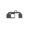 WAB 400 873 101 0 BRACKET-LANE GUIDANCE,ST4