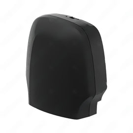 WAB 400 873 501 0 CAMERA-LANE GUIDANCE,WABCO