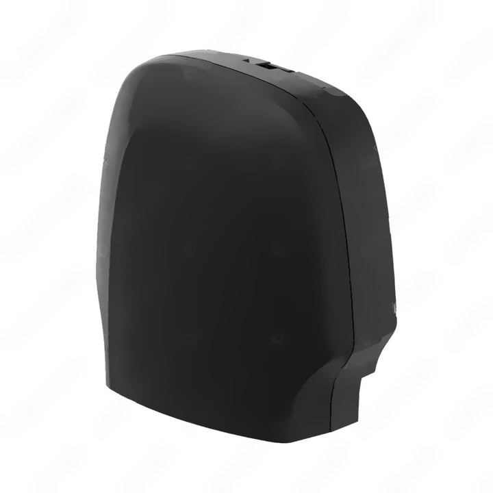 WAB 400 873 501 0 CAMERA-LANE GUIDANCE,WABCO