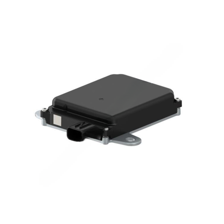 WAB 400 874 006 4 RADAR-ONSIDE SRR225