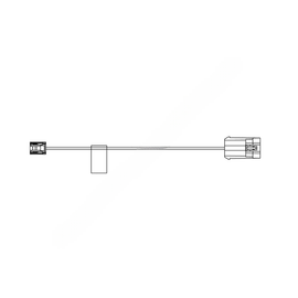 WAB 400 877 801 0 HARNESS ONGUARD