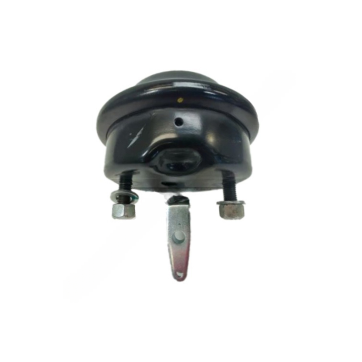 WAB 423 106 006 0 CHAMBER-WAB S24,300,WC225