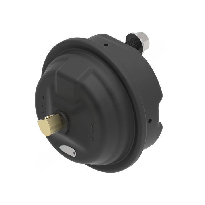 WAB 423 106 011 0 CHAMBER-BRAKE,LH WAB S24,300,NC100,30