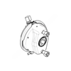 WAB 423 504 074 0 CHBR,WAB,ADB,S16,RH,090,090,CR