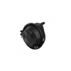 WAB 423 505 057 0 BRAKE CHAMBERS STEER T20 RIGHT