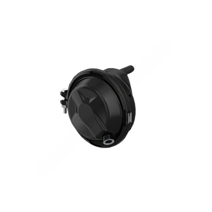 WAB 423 505 057 0 BRAKE CHAMBERS STEER T20 RIGHT