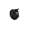 WAB 423 505 058 0 BRAKE CHAMBERS STEER T20 LEFT