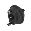 WAB 423 505 083 0 CHBR,WAB,ADB,S20,LH,045,090,CR