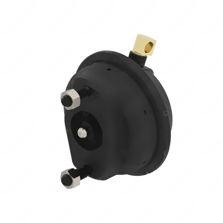 WAB 423 505 087 0 CHBR,WAB,ADB,S20,RH,090,090,CR