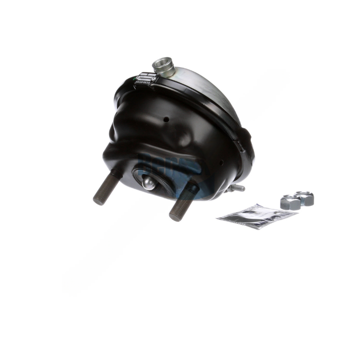 WAB 423 506 157 0 CHBR,WAB,ADB,S24,RH,270,270