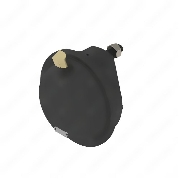 WAB 423 506 162 0 CHBR,WAB,ADB,S24,RH,090,090,CR