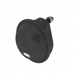 WAB 423 506 164 0 CHBR,WAB,ADB,S24,LH,045,090,CR
