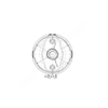 WAB 423 510 034 0 CHBR,WAB,ADB,S22,LH,270,270,CR