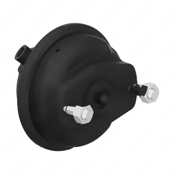 WAB 423 512 033 0 CHBR,WAB,ADB,S18,LH,045,090,CR