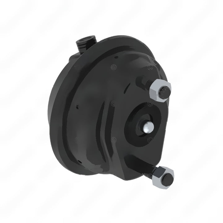 WAB 423 512 034 0 BRAKE CYLINDER T18