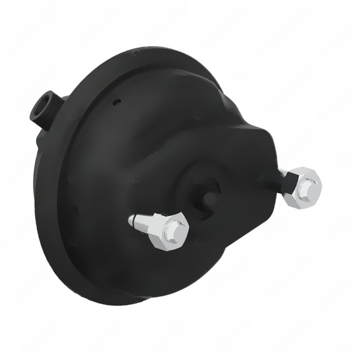 WAB 423 512 035 0 CHBR,WAB,ADB,S18,RH,135,090,CR