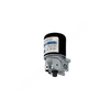 WAB 432 413 024 0 SS1200P 12V A/D