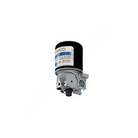 WAB 432 413 024 0 SS1200P 12V A/D