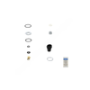 WAB 432 413 929 2 PURGE VALVE KIT