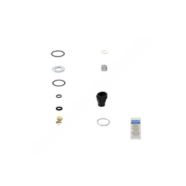 WAB 432 413 929 2 PURGE VALVE KIT